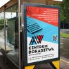 Centrum Doradztwa Artur Wojtiuk (5)