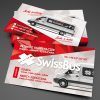 SwissBus (4)