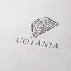 gotania (10)