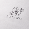 gotania (11)