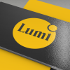 lumi one (1)